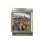 SDC10168 Italian Charm (13mm)