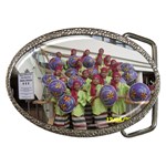 SDC10168 Belt Buckle
