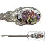 SDC10168 Letter Opener