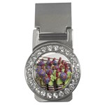SDC10168 Money Clip (CZ)