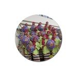 SDC10168 Magnet 3  (Round)