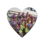 SDC10168 Magnet (Heart)