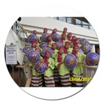 SDC10168 Magnet 5  (Round)