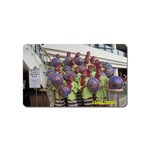 SDC10168 Magnet (Name Card)
