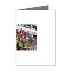 SDC10168 Mini Greeting Card