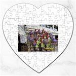 SDC10168 Jigsaw Puzzle (Heart)