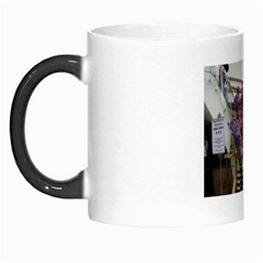 SDC10168 Morph Mug from ArtsNow.com Left