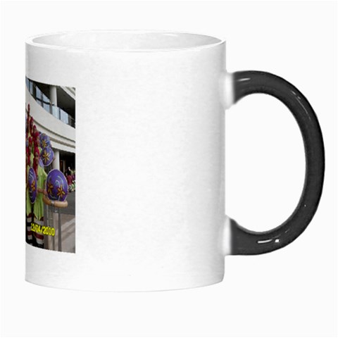 SDC10168 Morph Mug from ArtsNow.com Right