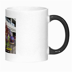 SDC10168 Morph Mug from ArtsNow.com Right
