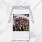 SDC10168 Jewelry Bag