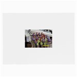 SDC10168 Glasses Cloth (Large)