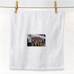 SDC10168 Face Towel