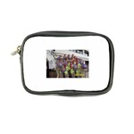 SDC10168 Coin Purse