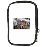 SDC10168 Compact Camera Leather Case