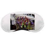SDC10168 Sleeping Mask