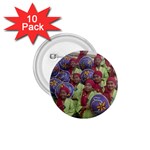 SDC10167 1.75  Button (10 pack) 