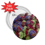 SDC10167 2.25  Button (100 pack)