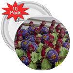 SDC10167 3  Button (10 pack)