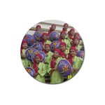SDC10167 Magnet 3  (Round)