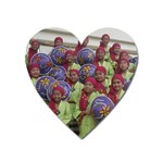 SDC10167 Magnet (Heart)