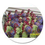 SDC10167 Magnet 5  (Round)