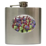 SDC10167 Hip Flask (6 oz)