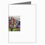 SDC10167 Greeting Card