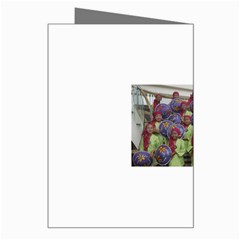 SDC10167 Greeting Card from ArtsNow.com Right