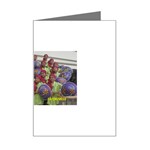 SDC10167 Mini Greeting Card