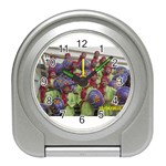 SDC10167 Travel Alarm Clock