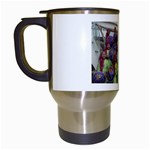 SDC10167 Travel Mug (White)