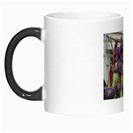 SDC10167 Morph Mug