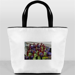 SDC10167 Bucket Bag from ArtsNow.com Front
