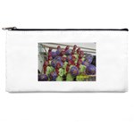 SDC10167 Pencil Case