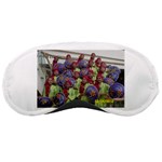 SDC10167 Sleeping Mask