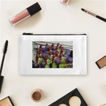 SDC10167 Cosmetic Bag (Small)