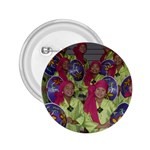 SDC10129 2.25  Button