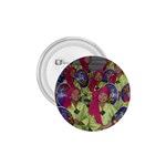 SDC10129 1.75  Button