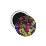 SDC10129 1.75  Magnet