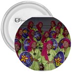 SDC10129 3  Button