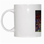 SDC10129 White Mug