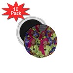 SDC10129 1.75  Magnet (10 pack) 