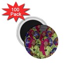 SDC10129 1.75  Magnet (100 pack) 