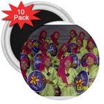 SDC10129 3  Magnet (10 pack)