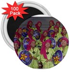 SDC10129 3  Magnet (100 pack)