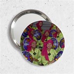 SDC10129 2.25  Handbag Mirror