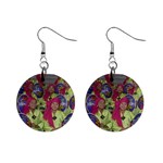 SDC10129 1  Button Earrings