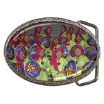 SDC10129 Belt Buckle