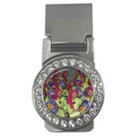 SDC10129 Money Clip (CZ)