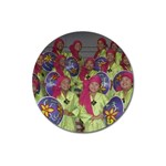 SDC10129 Magnet 3  (Round)